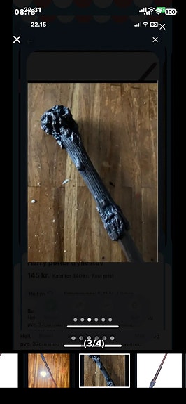 Product image 4 of 5