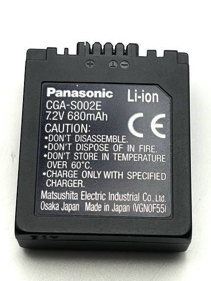 Product image 7 of 10