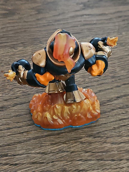 Product image 3 of 4