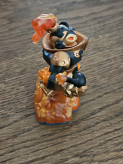 Product image 4 of 4