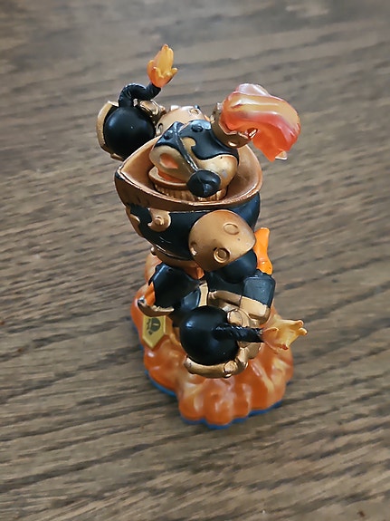 Product image 2 of 4