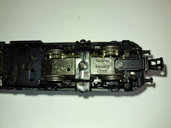 Product image 6 of 8