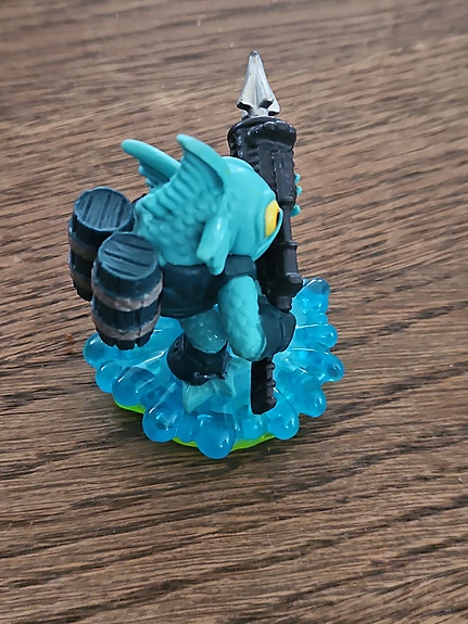 Product image 4 of 4