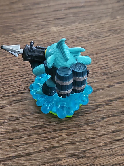 Product image 3 of 4