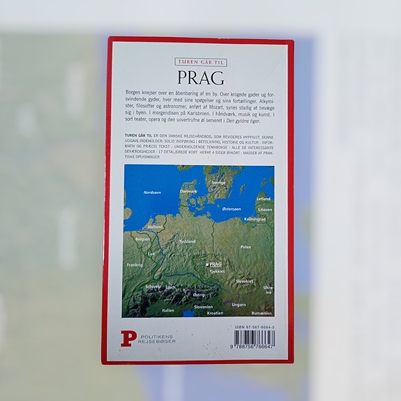 Product image 14 of 20