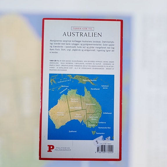 Product image 18 of 20