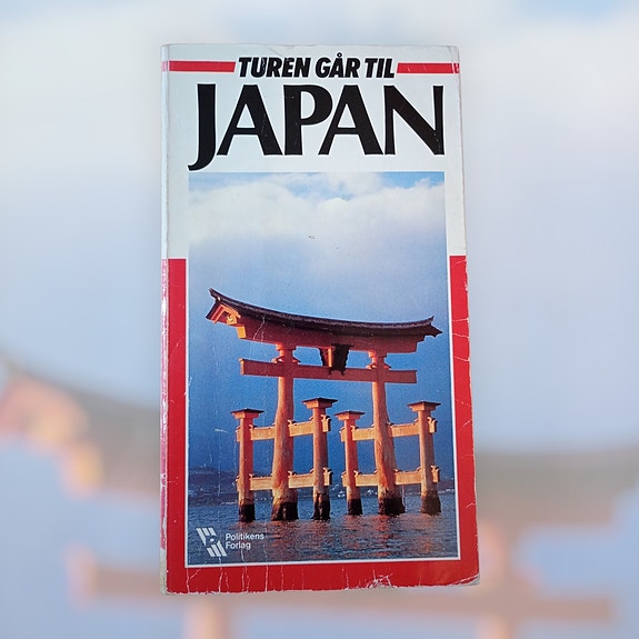 Product image 11 of 20