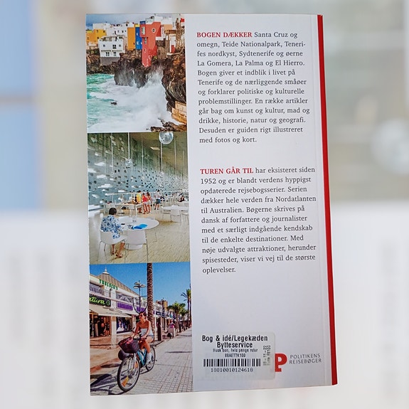 Product image 16 of 20