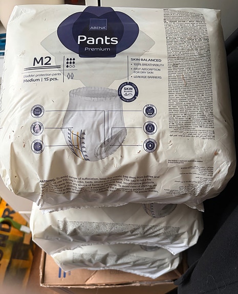 Product image 2 of 6