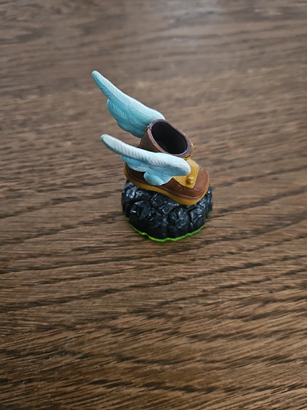 Product image 4 of 4