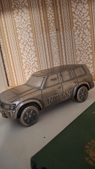 Product image 6 of 8