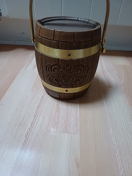 Product image 1 of 5