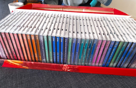 Product image 1 of 7