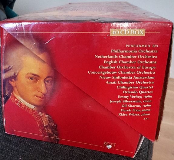 Product image 7 of 7