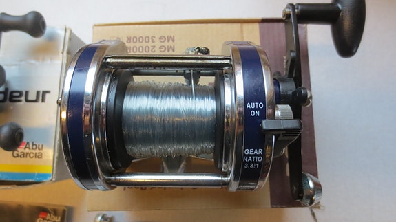 Product image 9 of 10