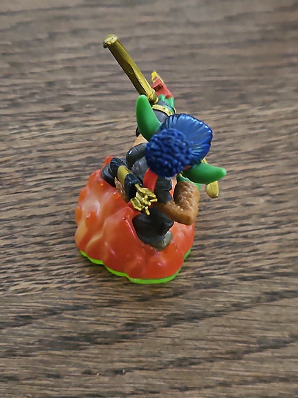 Product image 4 of 4
