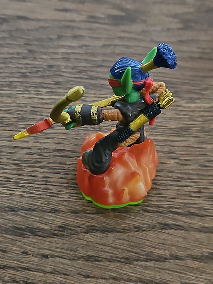 Product image 3 of 4