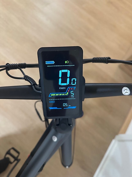 Product image 3 of 9