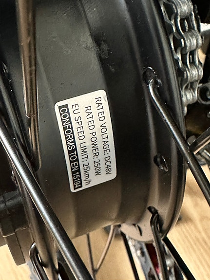 Product image 9 of 9