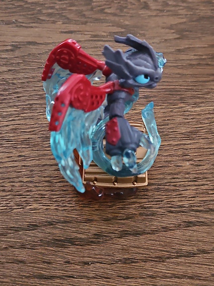 Product image 4 of 4
