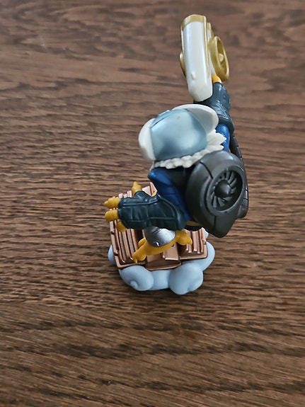 Product image 3 of 4