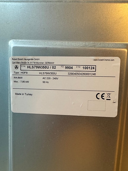 Product image 6 of 10