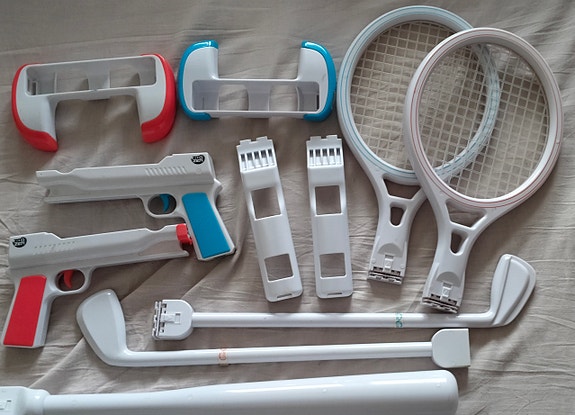 Product image 2 of 3