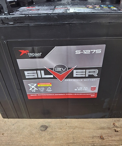 Product image 7 of 7