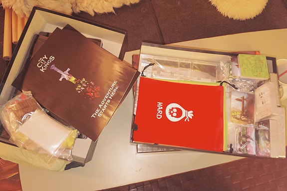 Product image 4 of 6