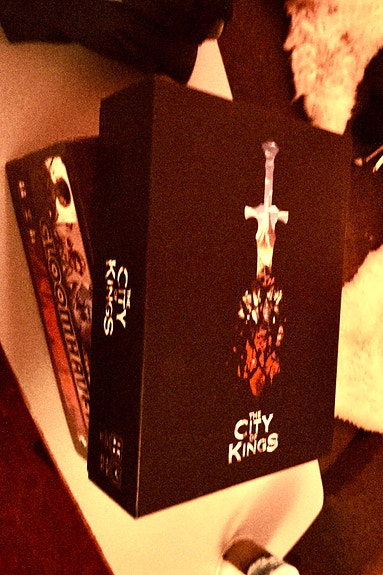 Product image 3 of 6