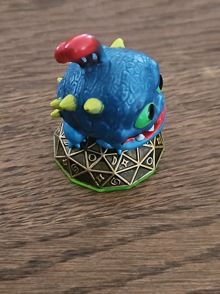 Product image 4 of 4