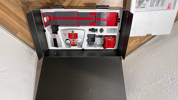 Product image 3 of 10