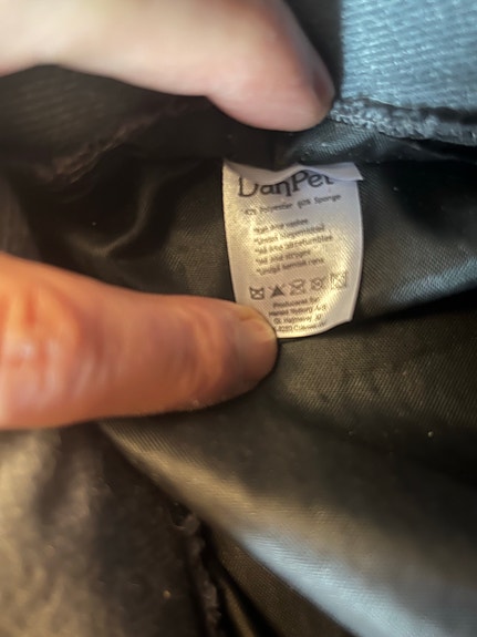 Product image 7 of 10