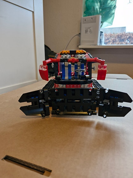 Product image 4 of 5