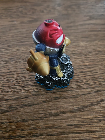 Product image 4 of 4