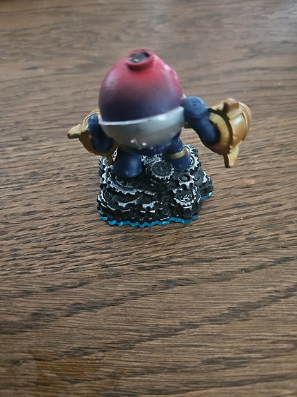 Product image 3 of 4
