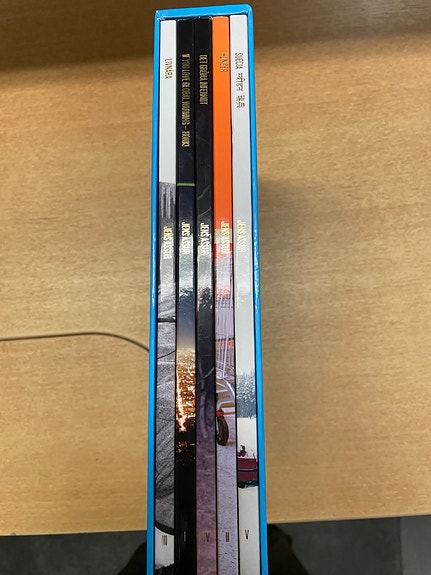 Product image 2 of 8