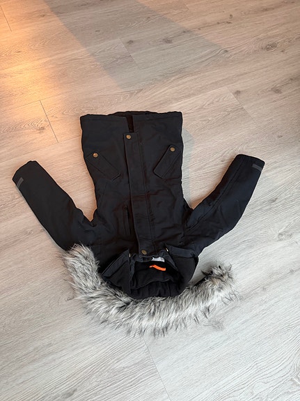 Product image 5 of 8