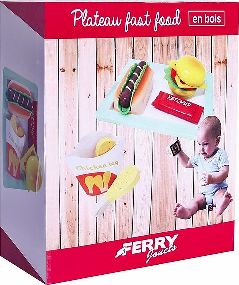 Product image 4 of 6