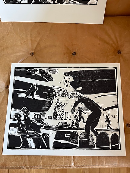 Product image 5 of 9