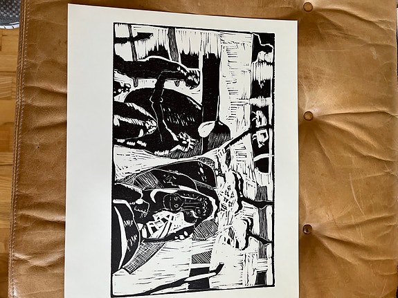 Product image 7 of 9