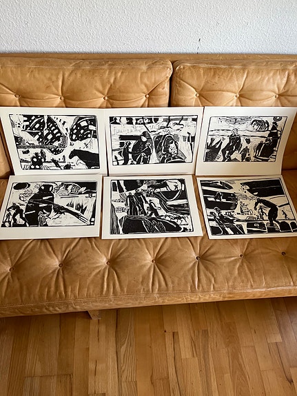 Product image 2 of 9