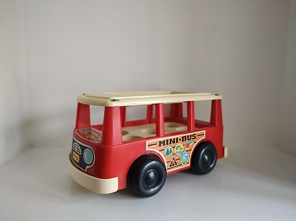 Product image 2 of 6