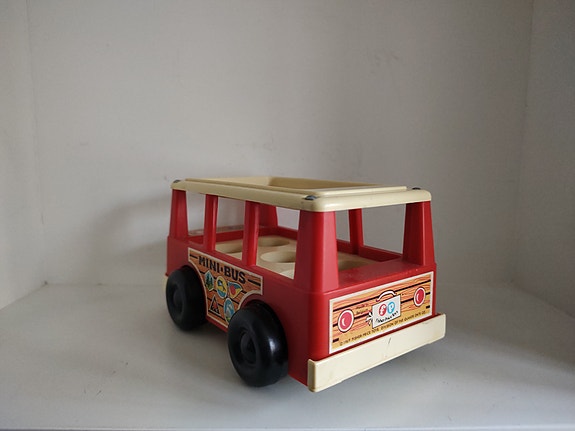 Product image 4 of 6