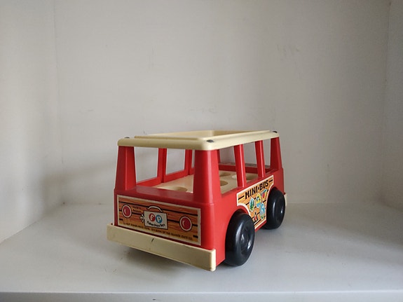 Product image 3 of 6