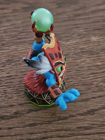 Product image 4 of 4