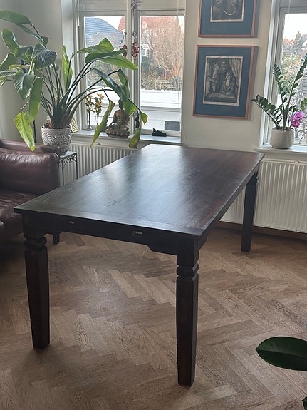 Product image 1 of 7