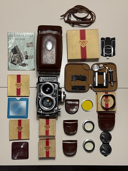 Product image 1 of 10