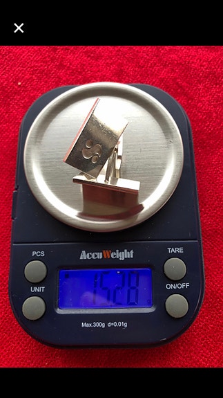 Product image 13 of 13