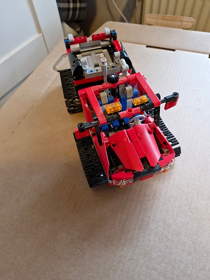 Product image 3 of 6